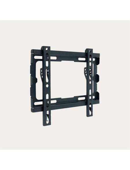 Soporte de Pared para pantalla / 23-43