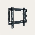 Soporte de Pared para pantalla / 23-43