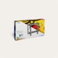Soporte de Pared para pantalla / 23-43