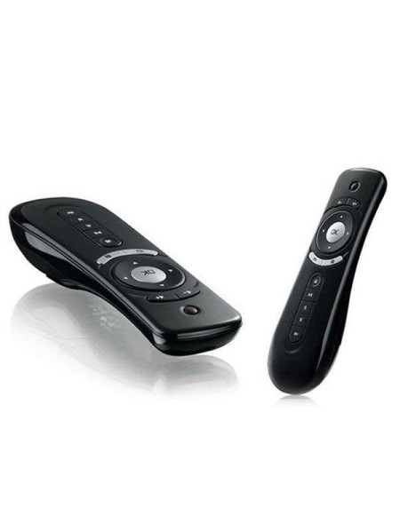Air Mouse 3D Motion para Smart TV / Pc / Android