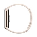 Pulsera actividad Xiaomi Mi Smart Band 8 / Champagne Gold  BHR7166GL