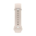 Pulsera actividad Xiaomi Mi Smart Band 8 / Champagne Gold  BHR7166GL