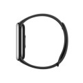 Pulsera actividad Xiaomi Mi Smart Band 8 / Graphity Black / BHR7165GL