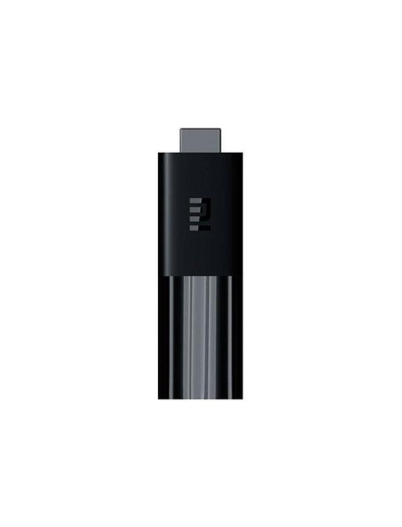Xiaomi Mi TV Stick Full HD Reproductor Portátil de Contenidos Streaming / MDZ-24-aa / PFJ4098EU