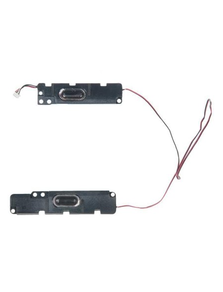 Altavoces internos Kit L/R Asus S301LA / 04072-0099000