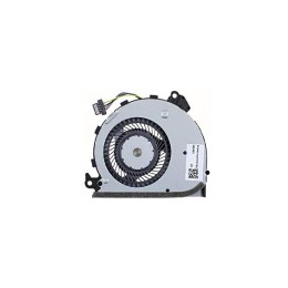 Ventilador compatible para portatil HP Spectre X360 13-4000 / 806506-001