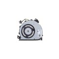 Ventilador compatible para portatil HP Spectre X360 13-4000 / 806506-001