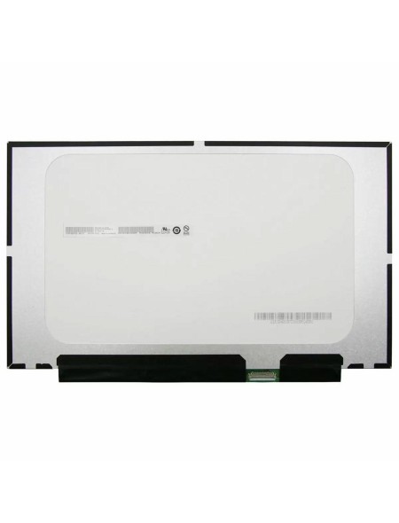 Pantalla para portátil LED 13.3