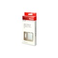 Cable adaptador Type-C a HDMI 4k Hembra / 0.15m /  EQ133452