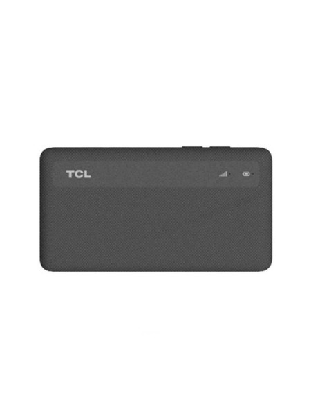 Router MIFI TCL Linkzone MW42V / 4G Lte / 1.500 mah / Wps / Hotspot 10 dispositivos