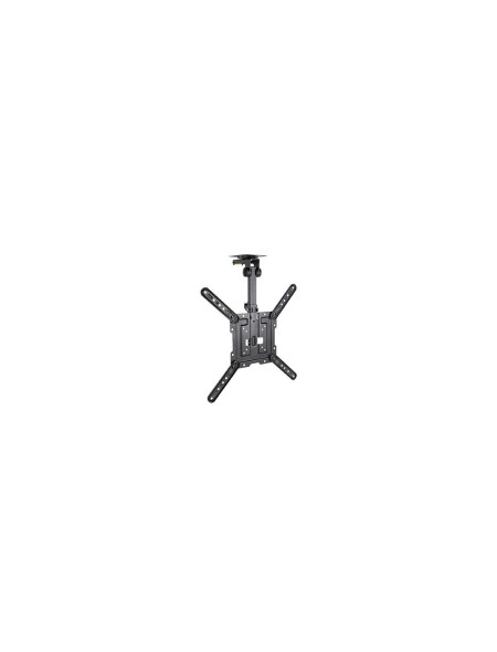 Soporte pantalla para techo Tooq 23