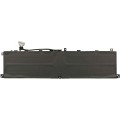 Batería original para portátil MSI gs65 15.2v 5380 mAh BTY-M6L