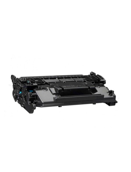 Toner genérico para HP W1490X / 149X / Negro (Sin Chip)