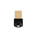 Adaptador Usb Mini Bluetooth 5.0 / Gembird / BTD-MINI6
