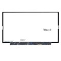 Pantalla para portátil LED 13.3