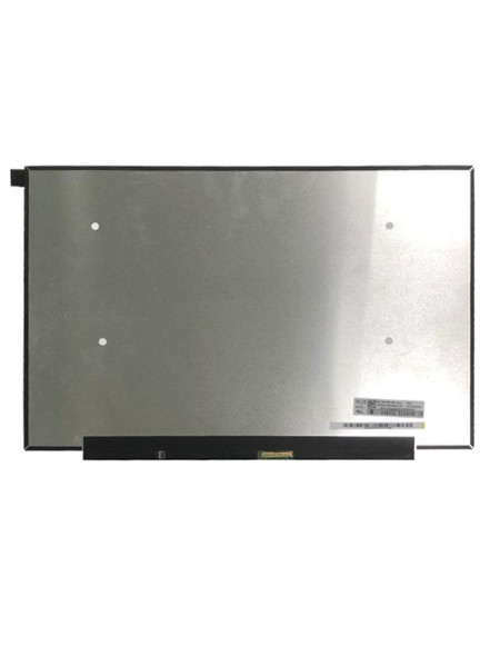 Pantalla para portátil LED 14