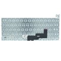 Teclado compatible para portátil APPLE A2338