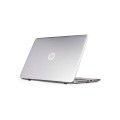 Portátil reacondicionado HP Elitebook 840 G3 14