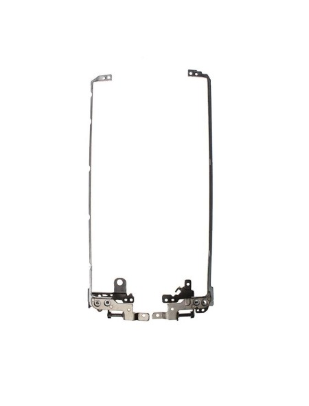Bisagras compatibles para HP 15-DA / 15-DB