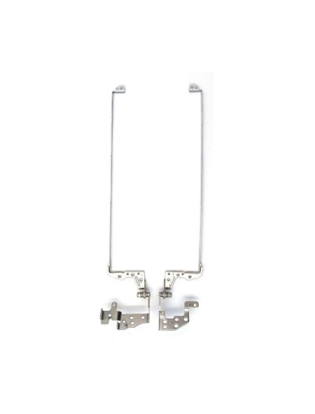 Bisagras compatibles para HP 15-D