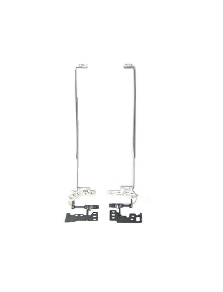 Bisagras Kit Asus FX504GD / 13NR00I0AM0501 / 13NR00I0AM0401