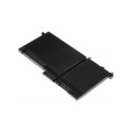 Batería compatible para portátil DELL Latitude 5280 5480 11.4V 2900MAH DE146V2