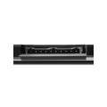 Batería compatible para portátil DELL Latitude 5280 5480 11.4V 2900MAH DE146V2