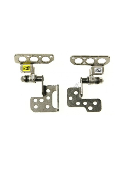Bisagras Acer A3 A315-42 / A315-56