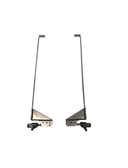 Bisagras Asus F5 / F52