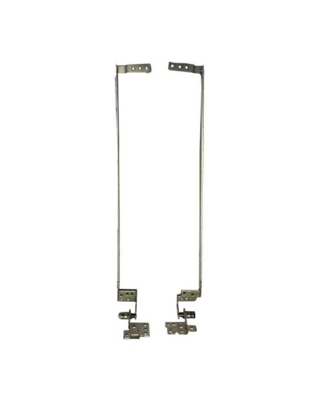Bisagras Asus F550