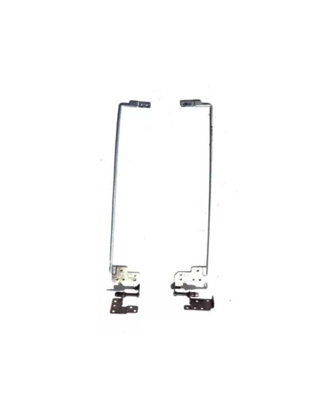 Bisagras Lenovo 300-15ISK