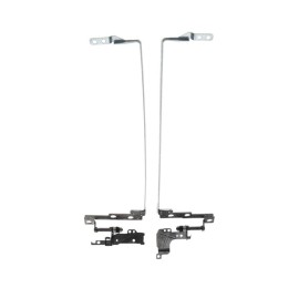 Bisagras Lenovo V130-15IKB