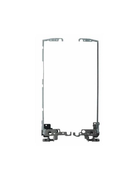 Bisagras Lenovo 100-14IBY / 5H50J30770