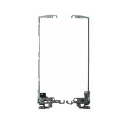 Bisagras Lenovo 100-14IBY / 5H50J30770
