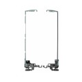 Bisagras Lenovo 100-14IBY / 5H50J30770