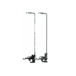 Bisagras Lenovo 100-14IBY / 5H50J30770