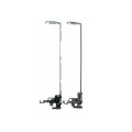 Bisagras Lenovo 100-14IBY / 5H50J30770