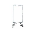 Bisagras Lenovo 100-14IBY / 5H50J30770