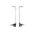 Bisagras Lenovo 100-14IBY / 5H50J30770