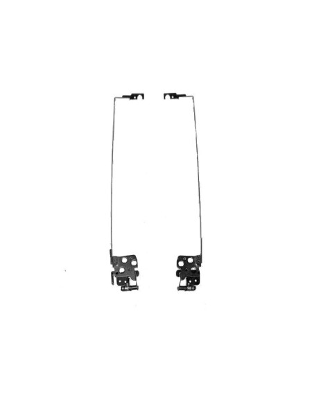 Bisagras Lenovo 110-14AST