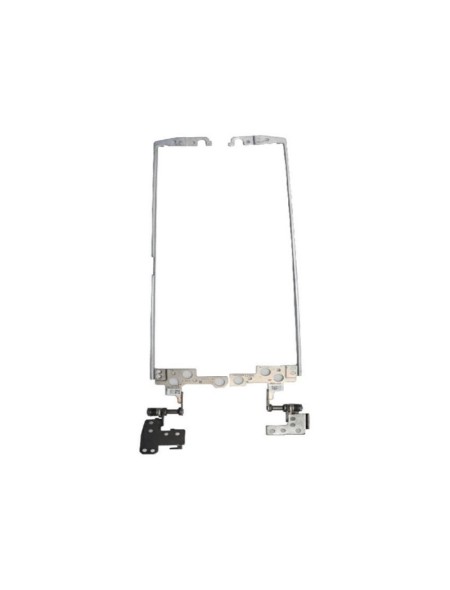 Bisagras Lenovo 110-14ISK / 5H50L82860