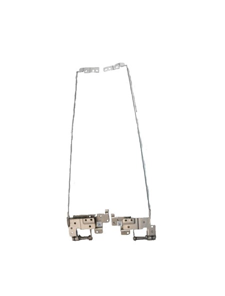 Bisagras Lenovo 305-15ABM / B50-30