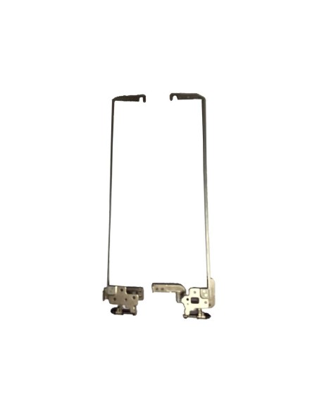 Bisagras Lenovo 500-15ISK Modelo 2