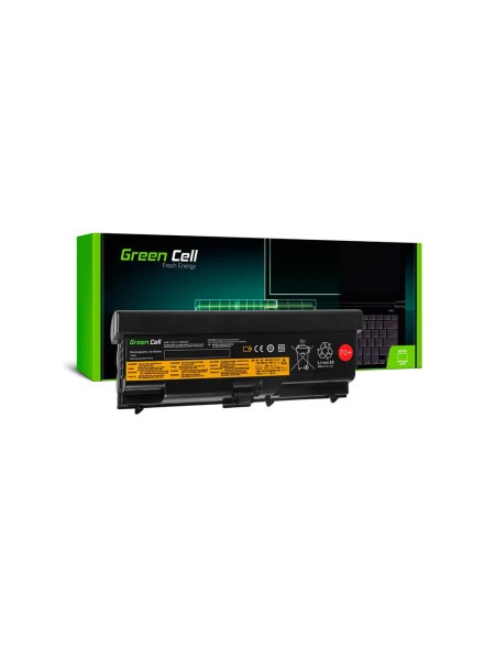 Batería compatible para portátil SAMSUNG R519 R522 R525 R530 11.1V 6600MAH SA02