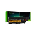 Batería compatible para portátil SAMSUNG R519 R522 R525 R530 11.1V 6600MAH SA02