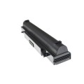 Batería compatible para portátil SAMSUNG R519 R522 R525 R530 11.1V 6600MAH SA02