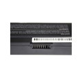 Batería compatible para portátil SAMSUNG R519 R522 R525 R530 11.1V 6600MAH SA02