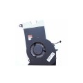 Ventilador compatible para portatil HP 15-EK CPU