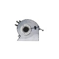 Ventilador compatible para portatil HP 15-EK GPU