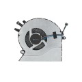Ventilador compatible para portatil HP 15-EK GPU
